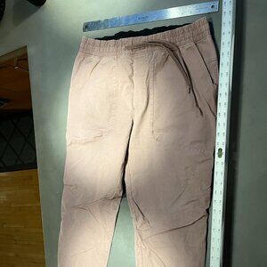 Lululemon Men's Casual Pants